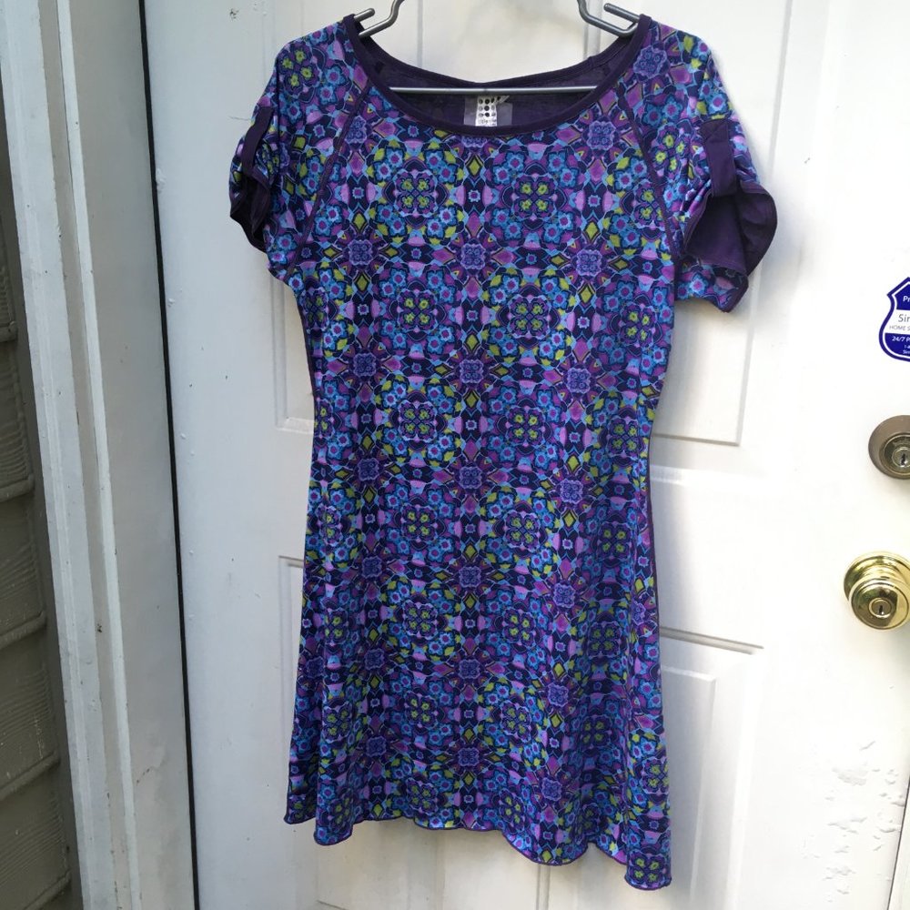 Title Nine Dress - Size S